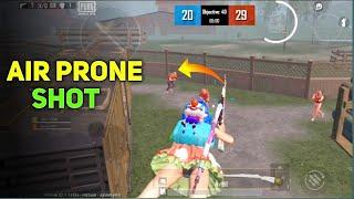 NEVER PANICPUBG LITE SHORT MONTAGE  THIRD EYE FLICK SHOT #shorts#jupiter #pubgmobilelite