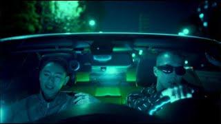 XP x Hawar x JO - Haalganii tsaana (Official music video/with CC)