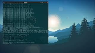 How I use distrobox on Fedora Silverblue