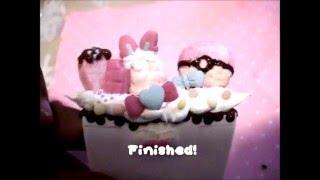 Watch me decoden: Sylveon container