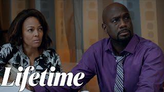 A Matter of Faiths 2025 #LMN | BEST Lifetime Movies | Based on a true story 2025