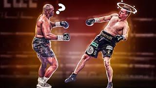 The Funniest Knockouts You Never See: Must-See Chicken Dance Moves in Boxing! - Greatest Boxing - #3