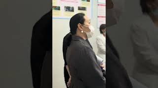 Зачем обучать экспертов по аккредитации?