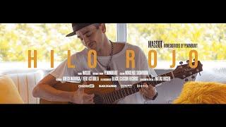 Massot   Hilo Rojo (OneShot Video 4K)