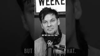 "Just feeling like nobody has me"  | Theo Von  #inspiration #theovon #sad #moments