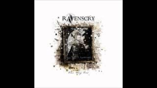 Ravenscry - Redemption II - Reflection
