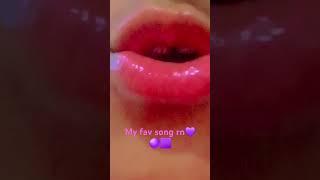 lip syncing #music #lyrics