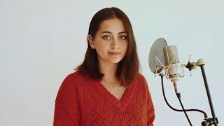 Jasmine Thompson & Zedd - Funny (Acoustic)
