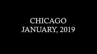 New Years Update: VFXforFilmmakers.com
