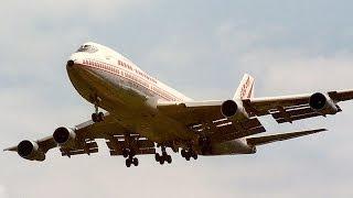 Doc Zone: Air India 182