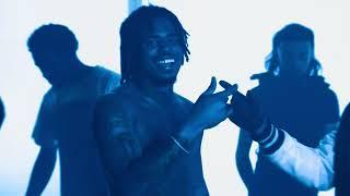Dt Muney "STKK" Official Video
