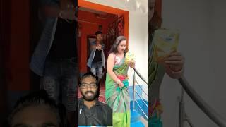 chips prank AA #shortvideo#viral#funnyshorts#bangladesh #fun #entertainment #vlog #bangladeshi