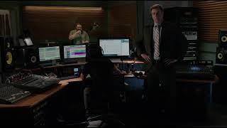 Daddy's Home | 103.6 The Panda