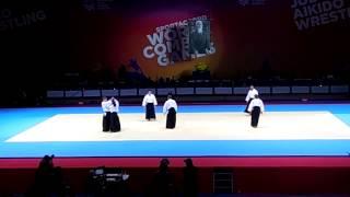 team Russia WCG 2013 block 2-2