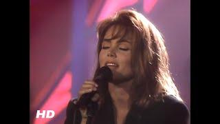 Belinda Carlisle - Heaven is a Place on Earth (Top of the Pops, 17/12/1987) [TOTP HD]