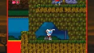 Sonic's Ultimate Genesis Collection - vídeo análise UOL Jogos