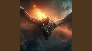 Targaryen Theme | House of the Dragon (EPIC Version)