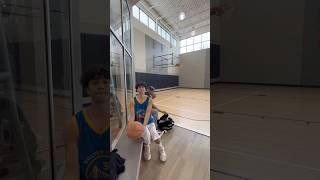 #lafitness #gym #short #shorts #reel #reels #basketball #viral #NBA