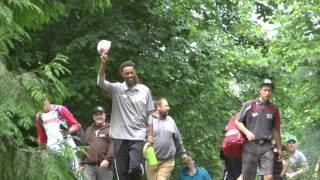 Philo Brathwaite Albatross   Beaver State Fling 2016   Milo McIver 6 West   850 ft