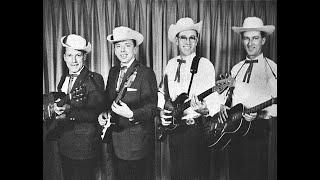 Country Music Our Style: The Chisholm Brothers & The Country Squires (from the original master tape)