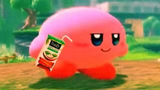 techno rave juice for hyperfixating