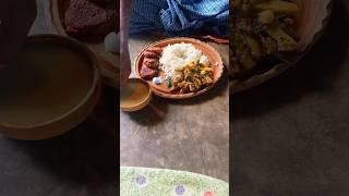 #ytshorts #bengalifood #eating #binodon