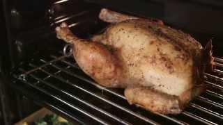 CornuFe - Roasting Tips