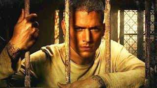 Best Action Movie 2023  - Action Movie 2023 Full Movie English - Hollywood Action Movie