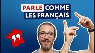 30 mots et expressions à connaître absolument en français