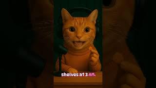 Who’s Smarter — Cats or Dogs? | Paws and Claws: Uncivil Conversations