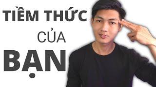 9 Lợi ích Kỳ Diệu khi Vận Dụng Sức Mạnh của Tiềm Thức