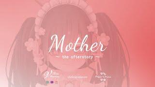 [VSTREAM ARCHIVE 18 NOVEMBER 2023] Mother ～ the afterstory ～