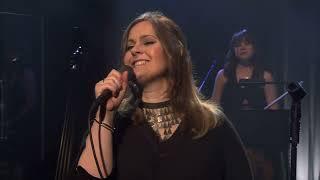 Alison Moyet - Only You (Live) HD