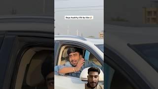 Boys think | #viralvideo #shorts #comedy #funny #relatable #trending #funnyshorts