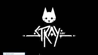 شرح قصة لعبة  Stray