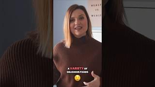 What is a Low Carb Diet?