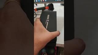 #iqoo115G unboxing #iqoo11series #iqoo115Gunboxing #iqoo115G MSG me