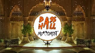 DJ Snake   Magenta Riddim SHAD Dancehall Remix ( Basshall Movement 2 )