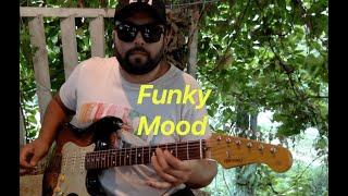 Funky Mood