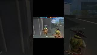 FLUKE BOMB !#shorts #gaming #freefireshorts #garenafreefire  #trending #fluke #grenade