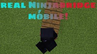 Mlg + Ninjabridge 0.14.3 e 0.15.10