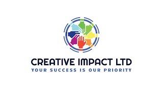 Discover the World of Creative Impact: Your Trusted Import Export Partner