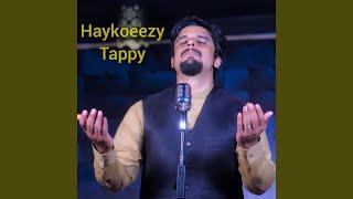 Haykoeezy Tappy