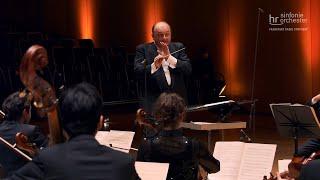 Debussy: Petite Suite ∙ hr-Sinfonieorchester ∙ François Leleux