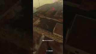 Insane TK…! #warzone #callofduty #cod #clips #rebirthisland