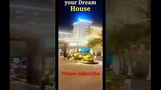 Dreams House आपके सपनो का घर ll #viral #youtubeshorts #vlogs#budhram#dailyvlogs#dreamhome#trending