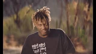 If I Produced "Conversations" By Juice Wrld