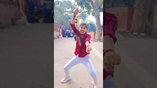 Dupatta | #shortsfeed #trending #haryanvidance