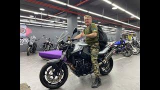 #астана.Эпичное путешествие в Алматы за мотоциклом BMW F 800 R.часть 4.Путь домой.