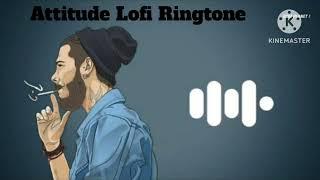 Viral Attitude Ringtone New 2025 Trading English Ringtone BGM Ringtone l Download